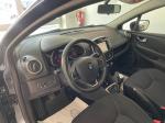 renault-clio-2017-diesel-1461cc