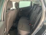 renault-clio-2017-diesel-1461cc