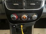 renault-clio-2017-diesel-1461cc