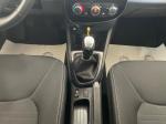 renault-clio-2017-diesel-1461cc