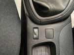 renault-clio-2017-diesel-1461cc