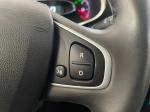 renault-clio-2017-diesel-1461cc