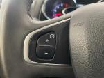 renault-clio-2017-diesel-1461cc