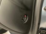 renault-clio-2017-diesel-1461cc