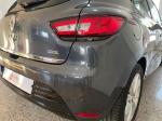 renault-clio-2017-diesel-1461cc
