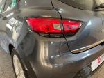 renault-clio-2017-diesel-1461cc
