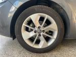 renault-clio-2017-diesel-1461cc
