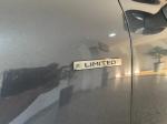 renault-clio-2017-diesel-1461cc