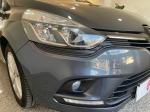 renault-clio-2017-diesel-1461cc
