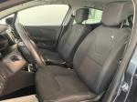 renault-clio-2017-diesel-1461cc