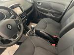 renault-clio-2017-diesel-1461cc