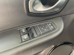 renault-clio-2017-diesel-1461cc
