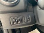 renault-clio-2017-diesel-1461cc