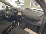 renault-clio-2017-diesel-1461cc