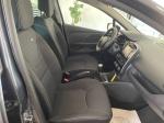 renault-clio-2017-diesel-1461cc