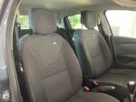 renault-clio-2017-diesel-1461cc