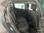 renault-clio-2017-diesel-1461cc