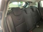 renault-clio-2017-diesel-1461cc