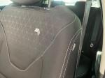renault-clio-2017-diesel-1461cc
