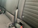 renault-clio-2017-diesel-1461cc