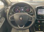 renault-clio-2017-diesel-1461cc