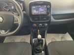 renault-clio-2017-diesel-1461cc