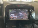 renault-clio-2017-diesel-1461cc