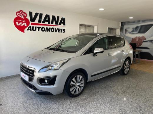 peugeot-3008-2014-diesel-1560cc