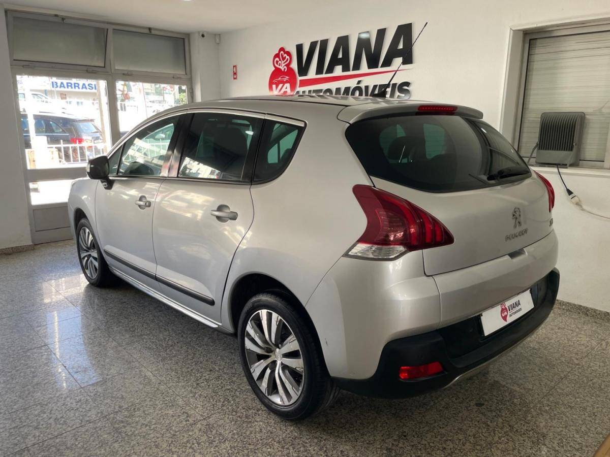 peugeot-3008-2014-diesel-1560cc