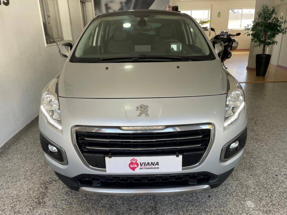 peugeot-3008-2014-diesel-1560cc