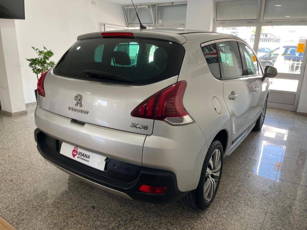 peugeot-3008-2014-diesel-1560cc