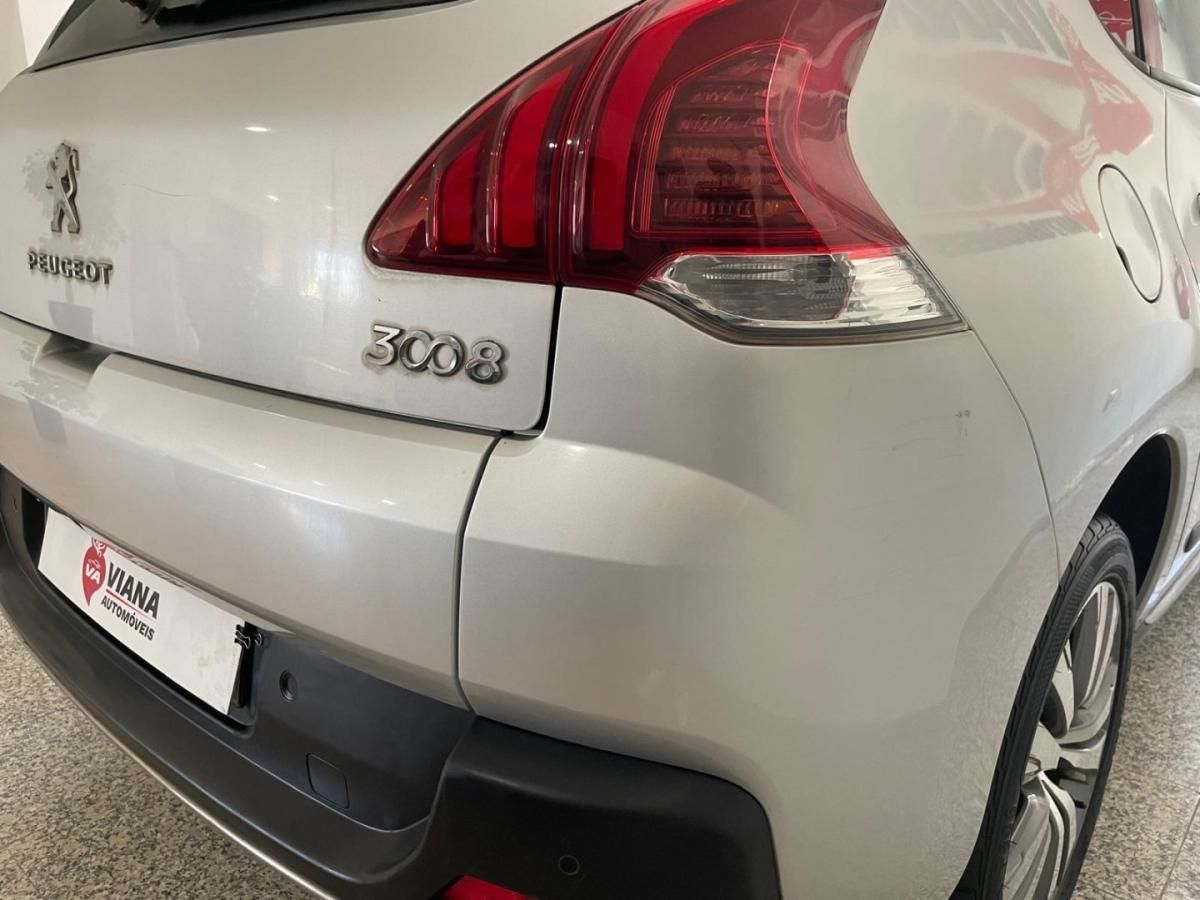 peugeot-3008-2014-diesel-1560cc