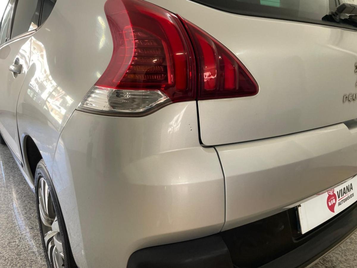 peugeot-3008-2014-diesel-1560cc