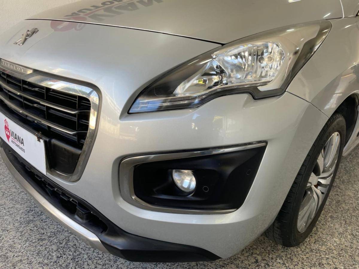 peugeot-3008-2014-diesel-1560cc