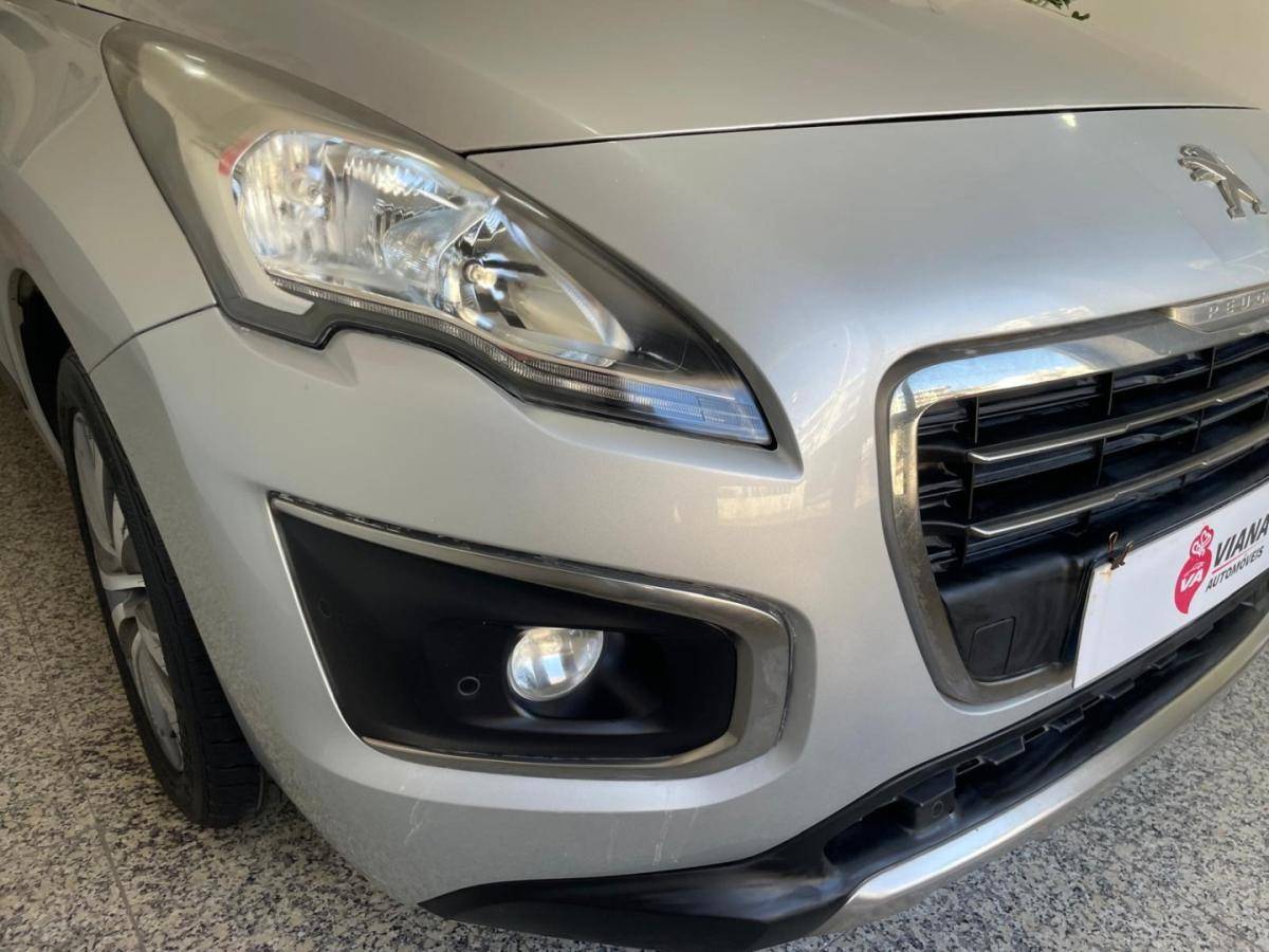 peugeot-3008-2014-diesel-1560cc