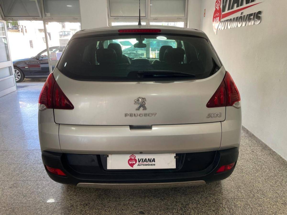 peugeot-3008-2014-diesel-1560cc