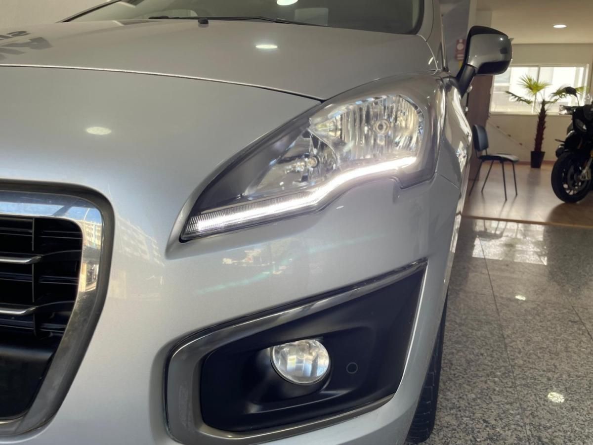 peugeot-3008-2014-diesel-1560cc
