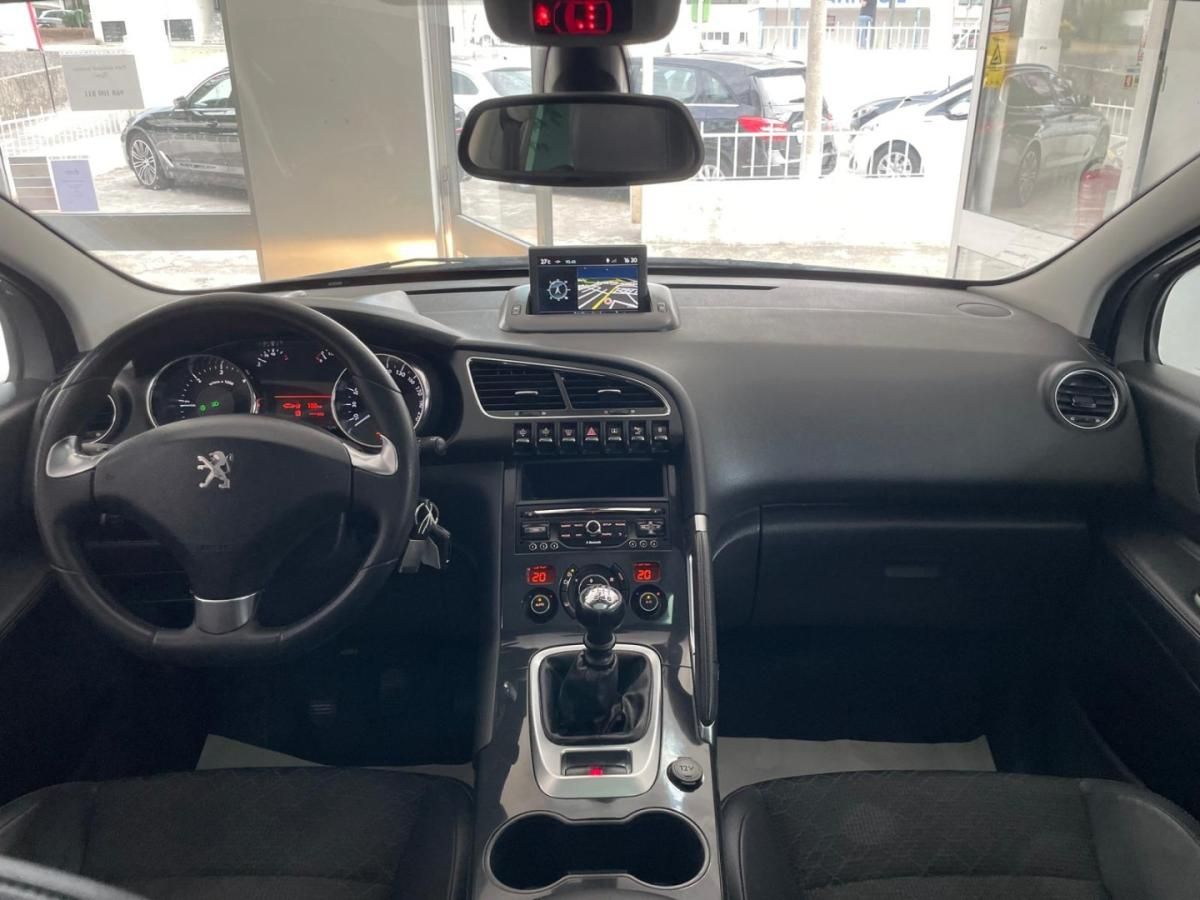 peugeot-3008-2014-diesel-1560cc