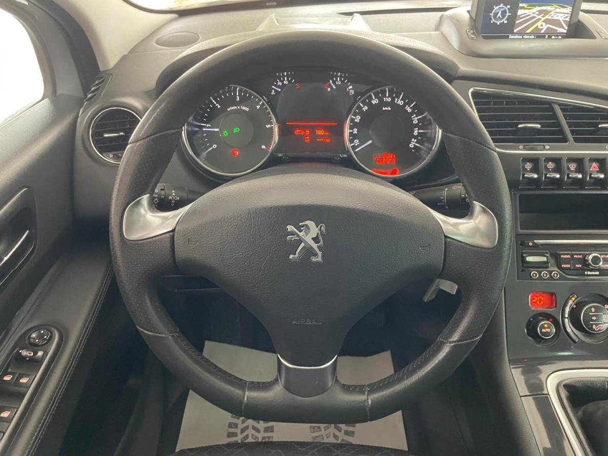 peugeot-3008-2014-diesel-1560cc