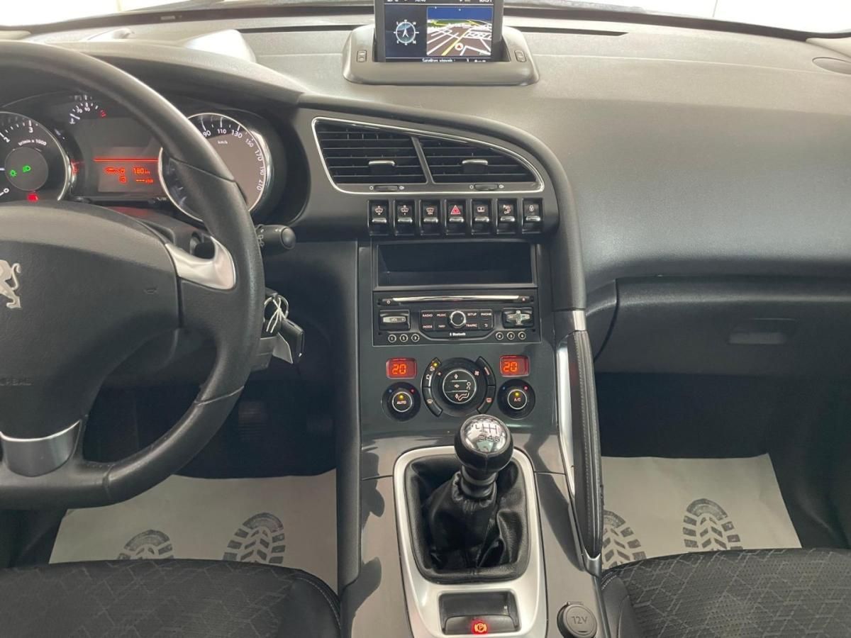 peugeot-3008-2014-diesel-1560cc