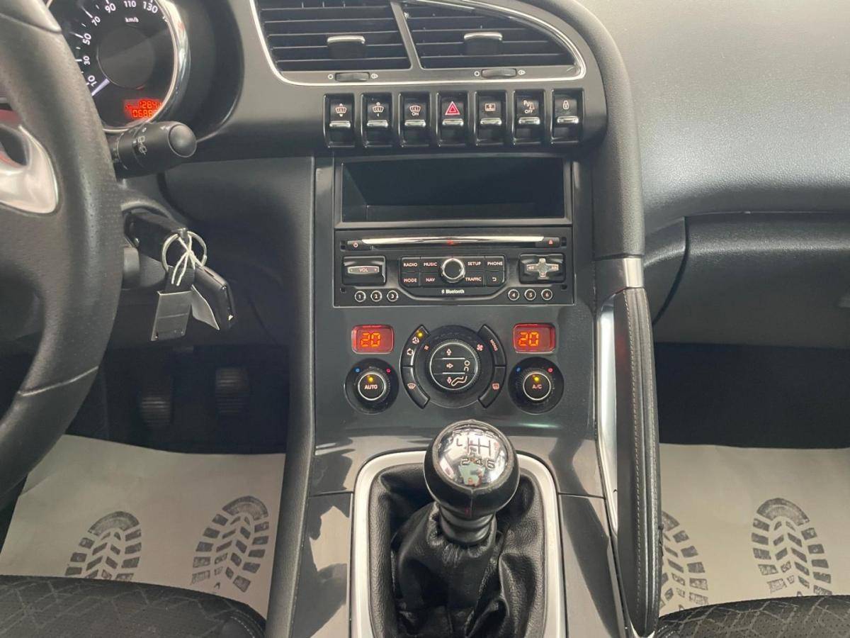 peugeot-3008-2014-diesel-1560cc