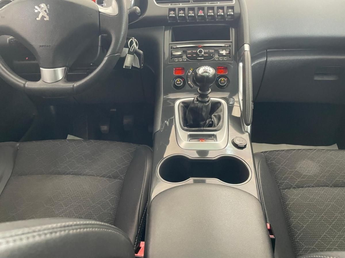 peugeot-3008-2014-diesel-1560cc