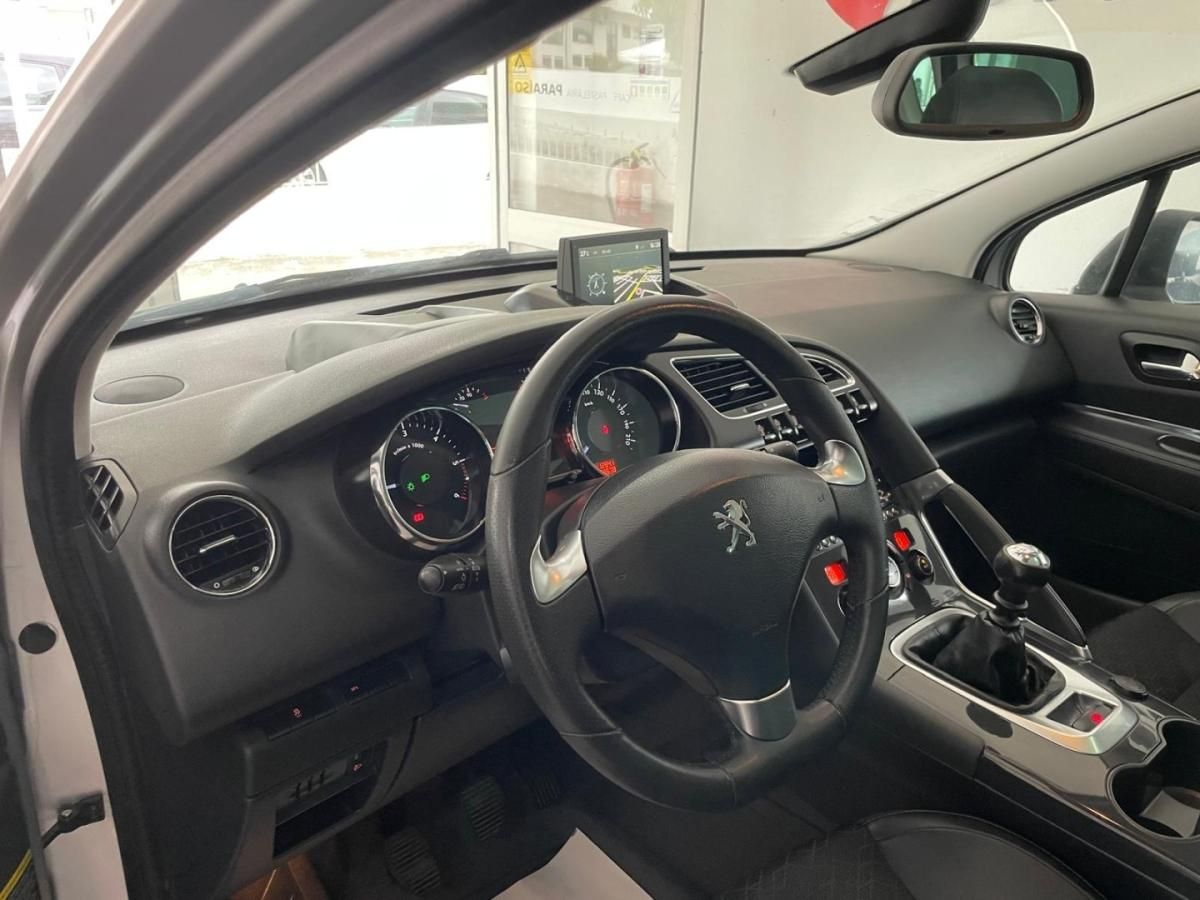 peugeot-3008-2014-diesel-1560cc