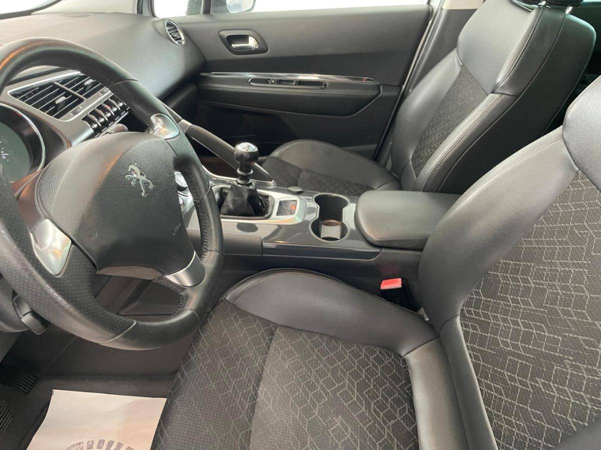 peugeot-3008-2014-diesel-1560cc