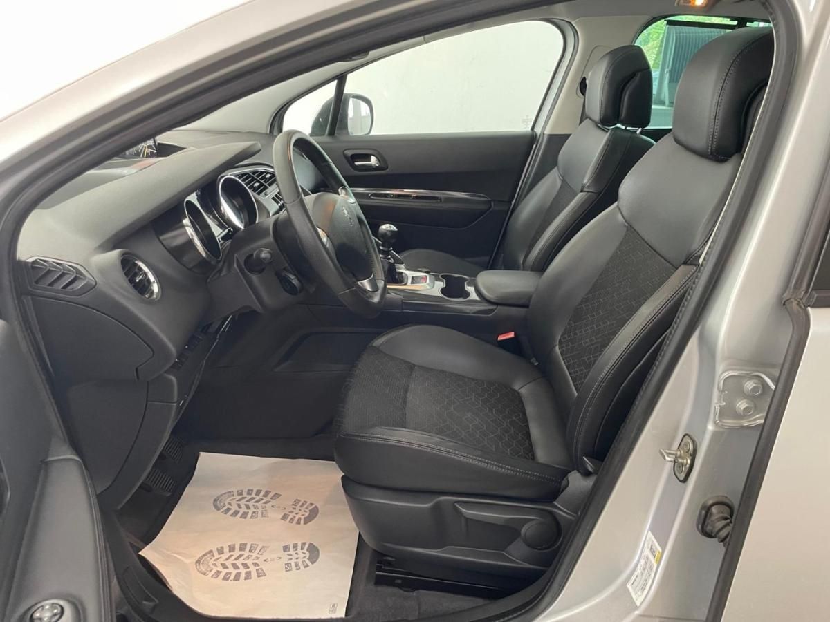 peugeot-3008-2014-diesel-1560cc