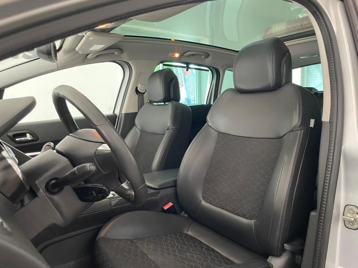 peugeot-3008-2014-diesel-1560cc