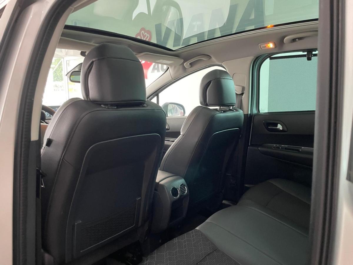 peugeot-3008-2014-diesel-1560cc