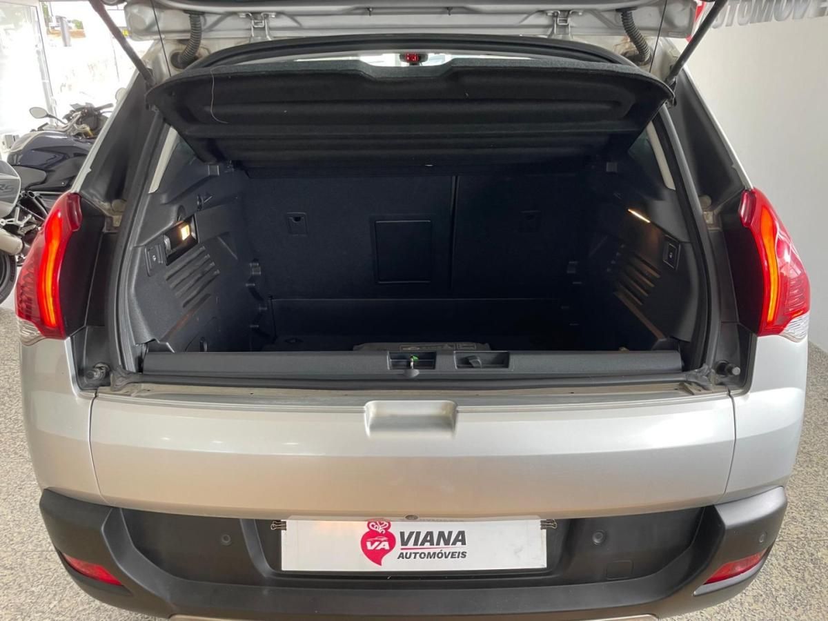 peugeot-3008-2014-diesel-1560cc