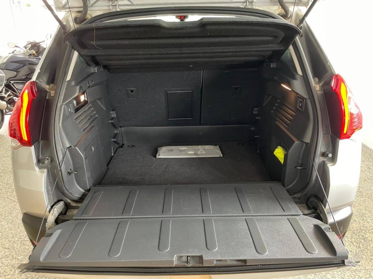 peugeot-3008-2014-diesel-1560cc