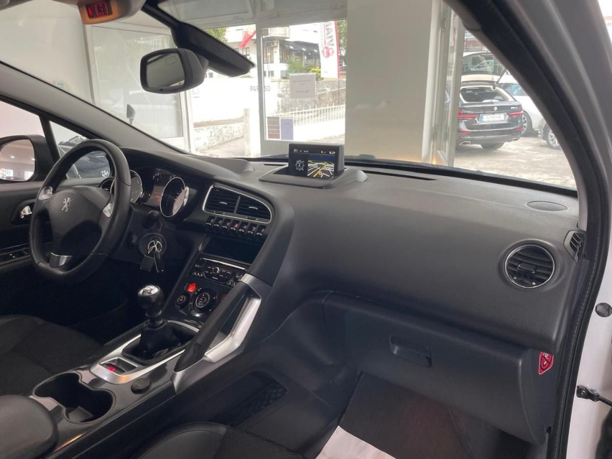 peugeot-3008-2014-diesel-1560cc